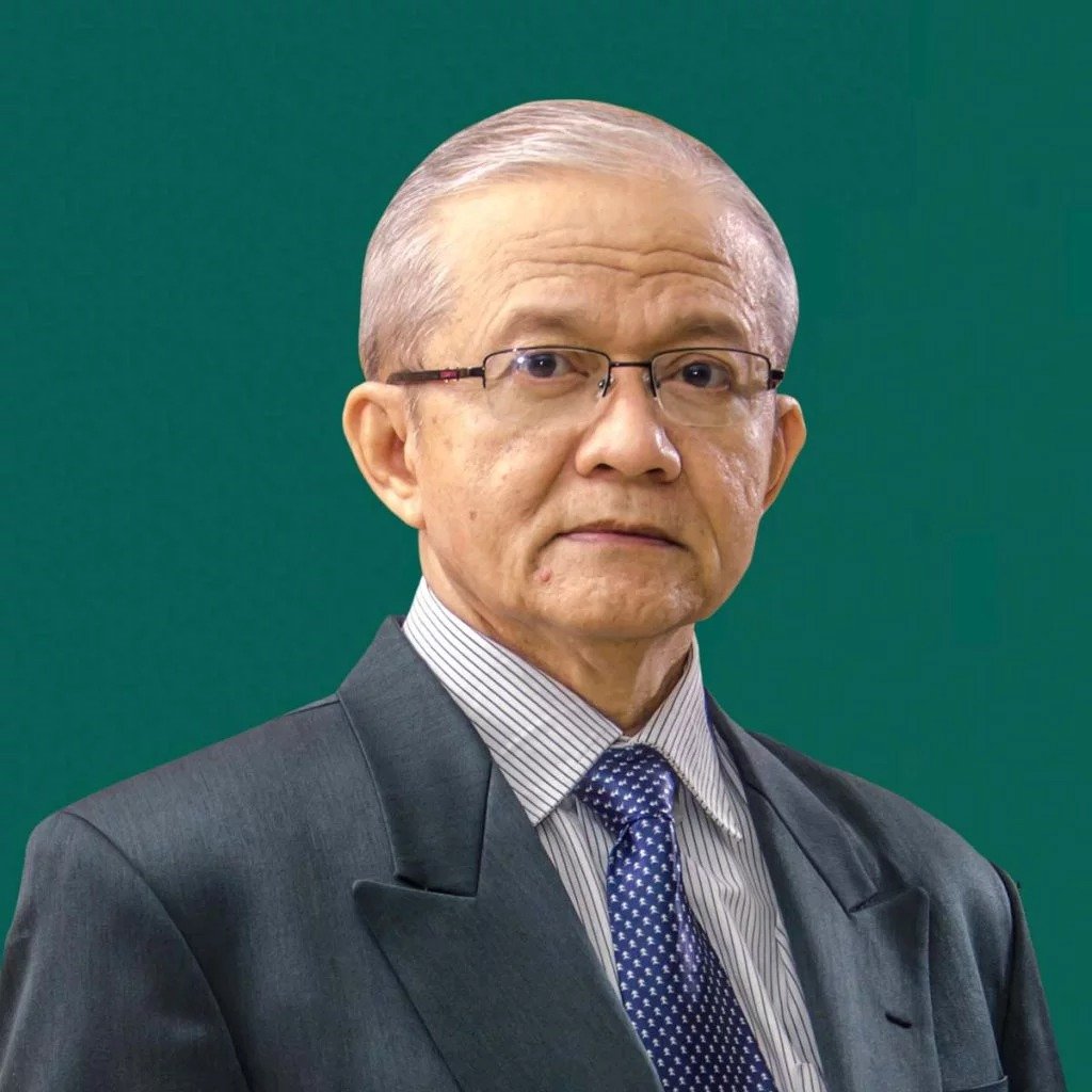 Wakil Ketua Pimpinan Pusat Muhammadiyah 2023-2027